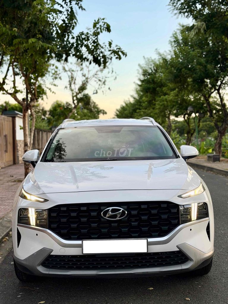 Hyundai 2023 - ảnh 1
