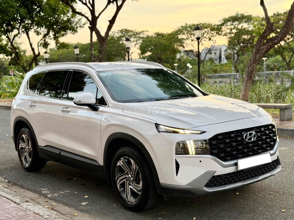 Hyundai 2023 - ảnh 2