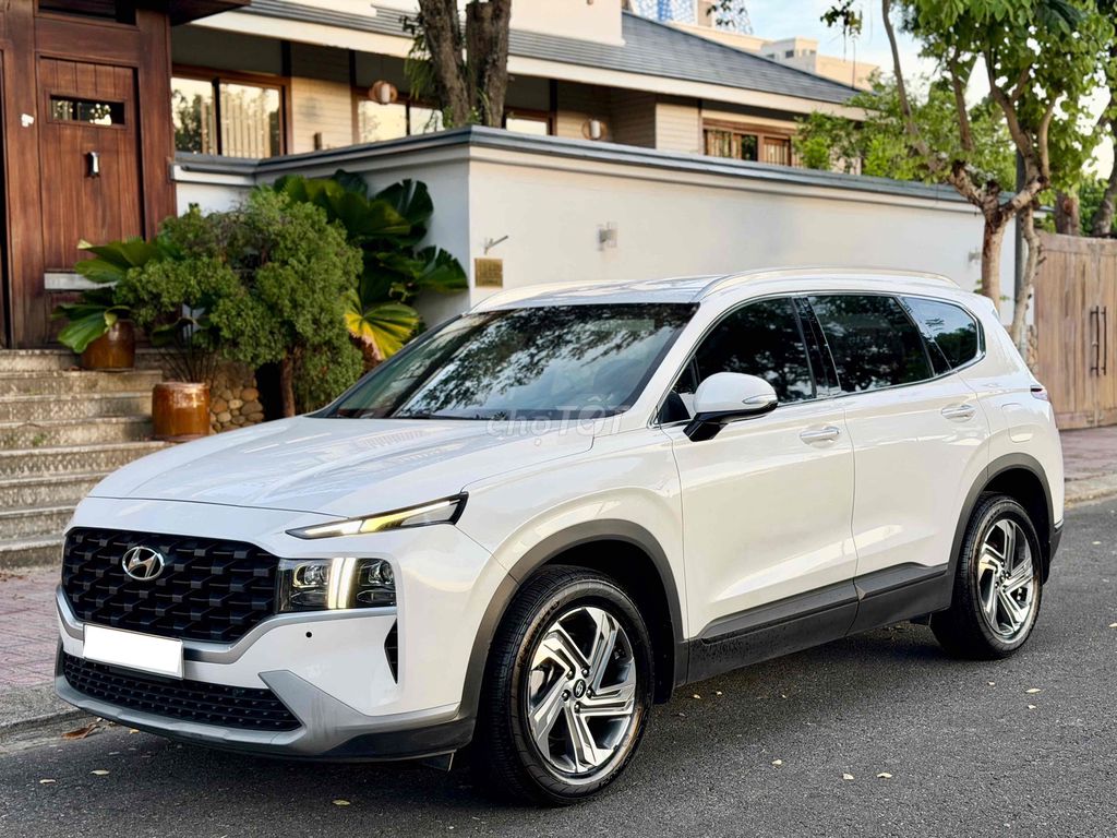 Hyundai 2023 - ảnh 3