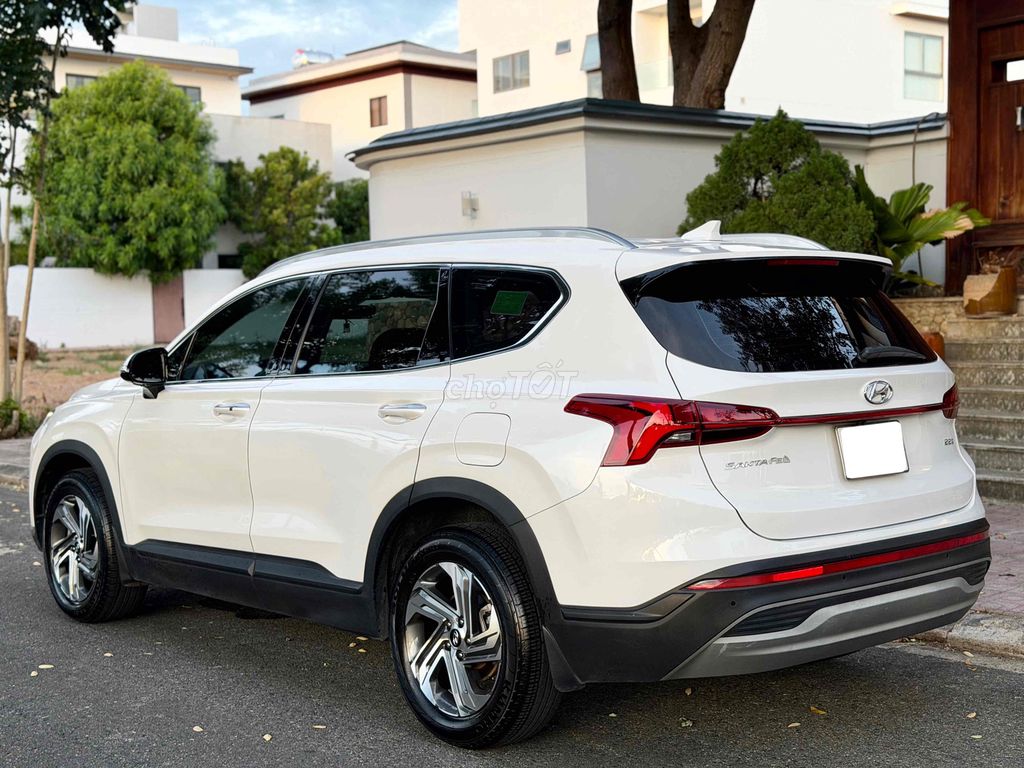 Hyundai 2023 - ảnh 4
