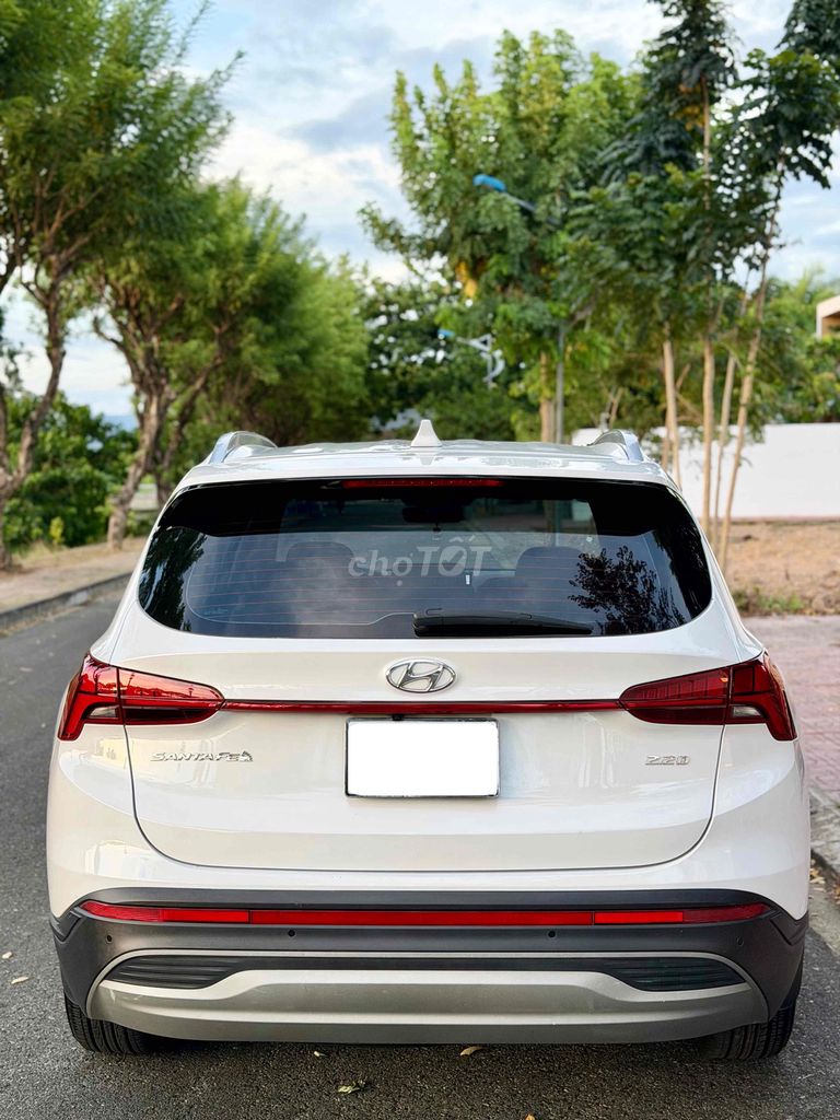 Hyundai 2023 - ảnh 5