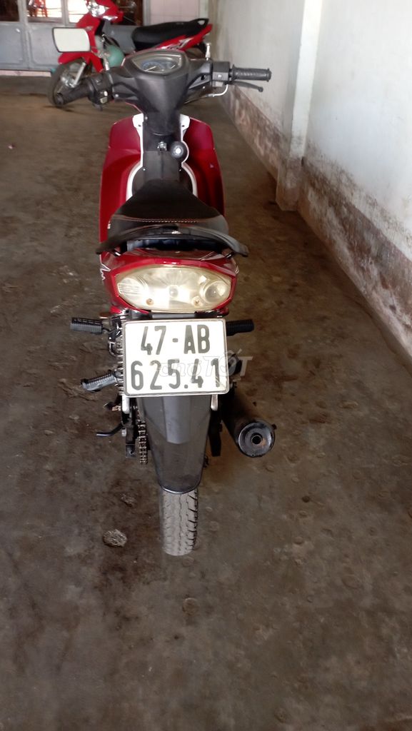 Yamaha 2018 - ảnh 2