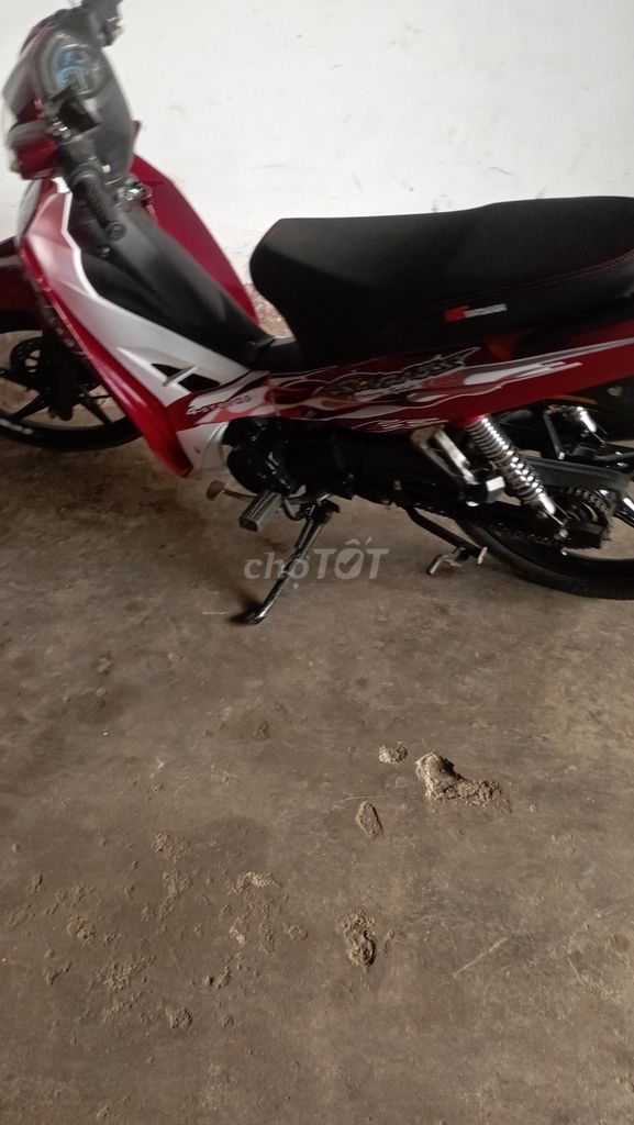 Yamaha 2018 - ảnh 5