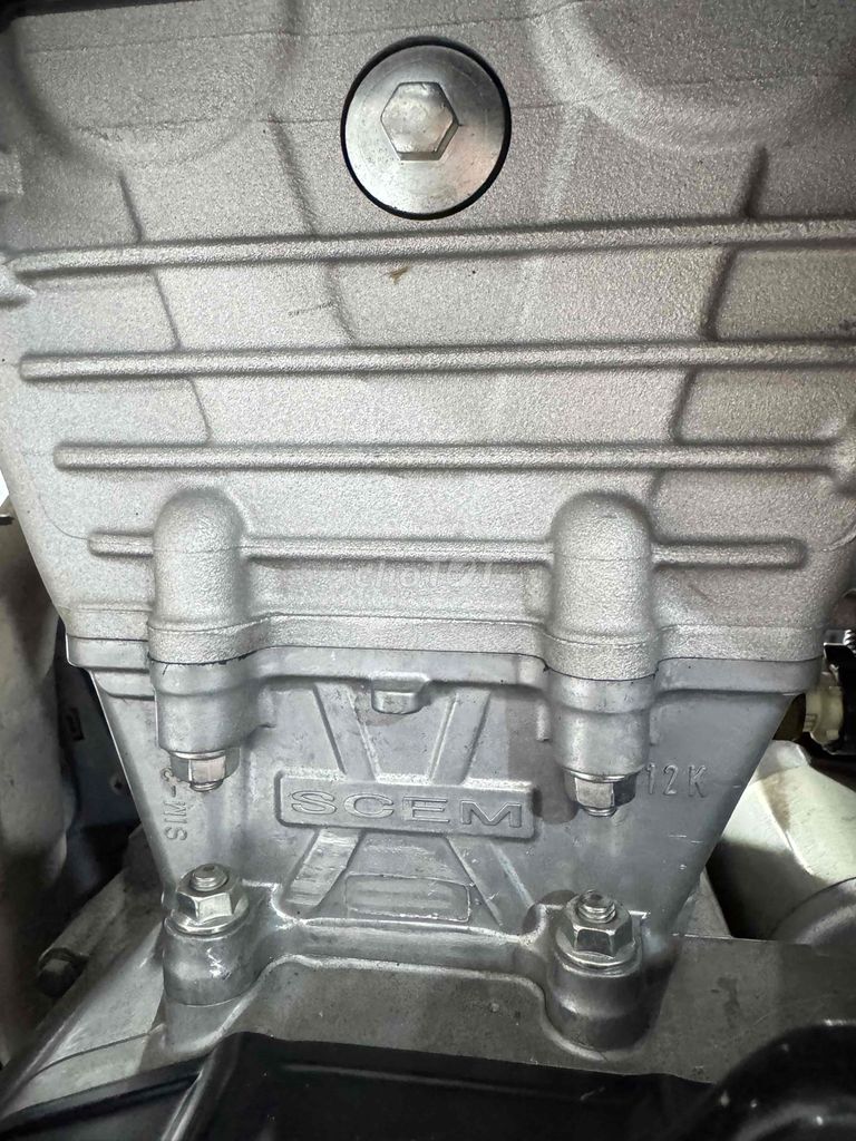 Suzuki Bandit 2019 - ảnh 3