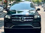 Mercedes-Benz 2021 - ảnh 1