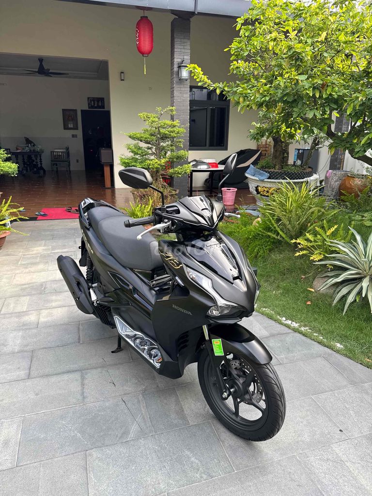 Honda 2024 - ảnh 2