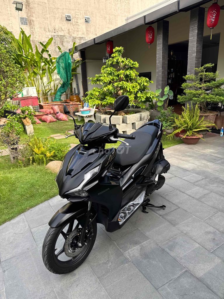 Honda 2024 - ảnh 3