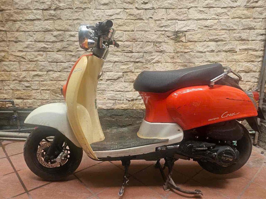 ESPERO Crea 2022 - ảnh 1