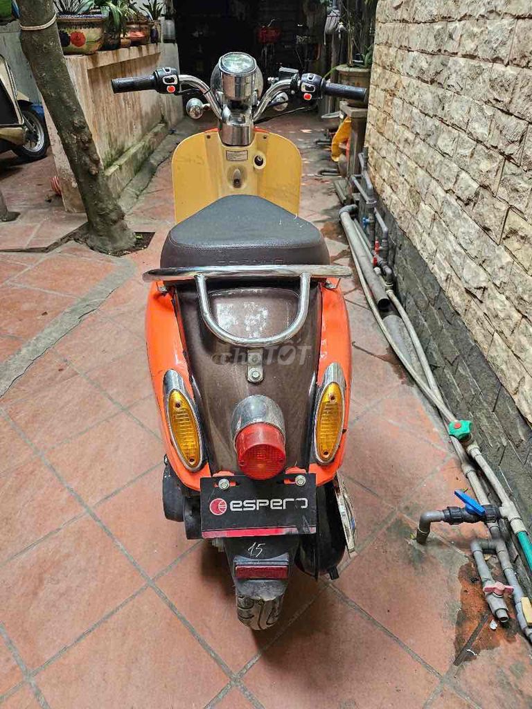 ESPERO Crea 2022 - ảnh 2