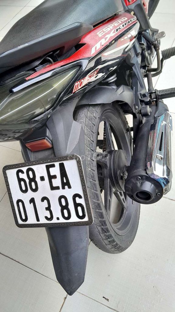 Ex 2017 - ảnh 4