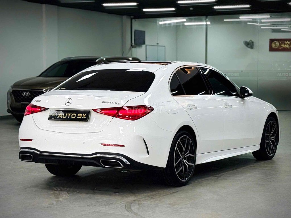 Toyota Camry 2.0Q 2022 - ảnh 3