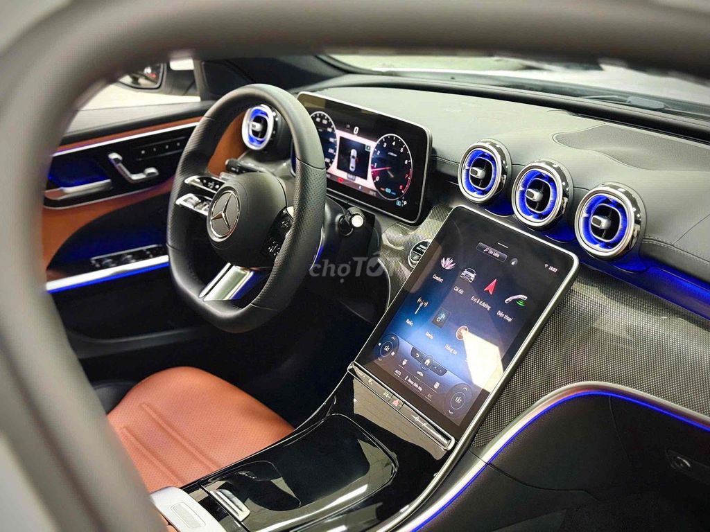 Toyota Camry 2.0Q 2022 - ảnh 5