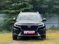 Honda BR V L 2024 - ảnh 1