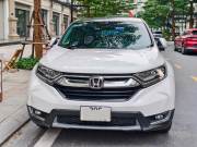 Honda CRV G 2019 - ảnh 1