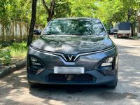 VinFast VF6 Eco 2025 - ảnh 1