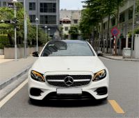 Mercedes 2020 - ảnh 1