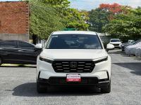 Honda CRV L 2023 - ảnh 1