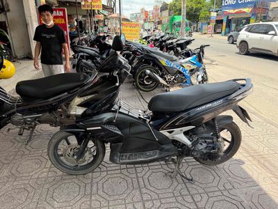 Honda Air Blade 2008 - ảnh 1