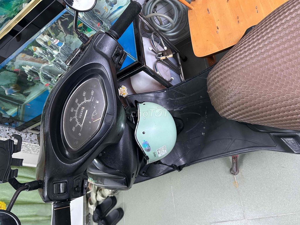 Honda 2009 - ảnh 2