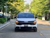 Kia Sportage Signature 1.6T AWD 2024 - ảnh 1