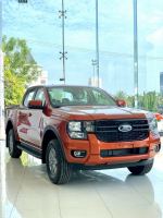 Ford Ranger XLS 2.0L 4x2 AT 2026 - ảnh 1