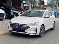 Hyundai Elantra 2.0 AT 2020 - ảnh 1