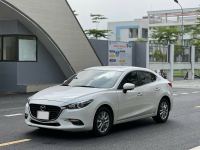 Mazda 3 1.5L Luxury 2019 - ảnh 1