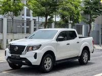 Nissan Navara 2023 - ảnh 1