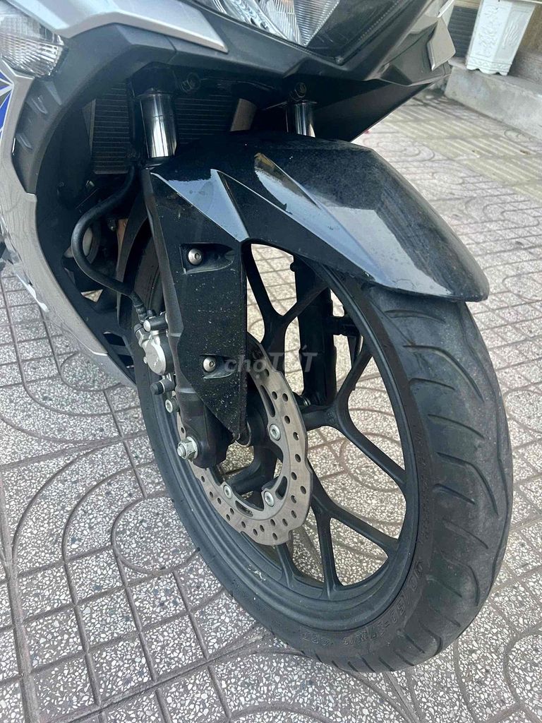Honda Winner 2022 - ảnh 4