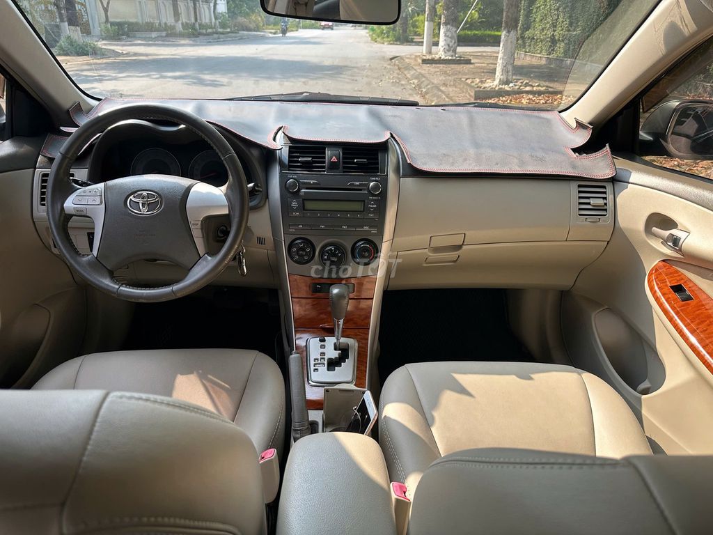 Toyota - ảnh 3