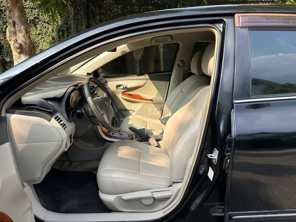 Toyota - ảnh 5