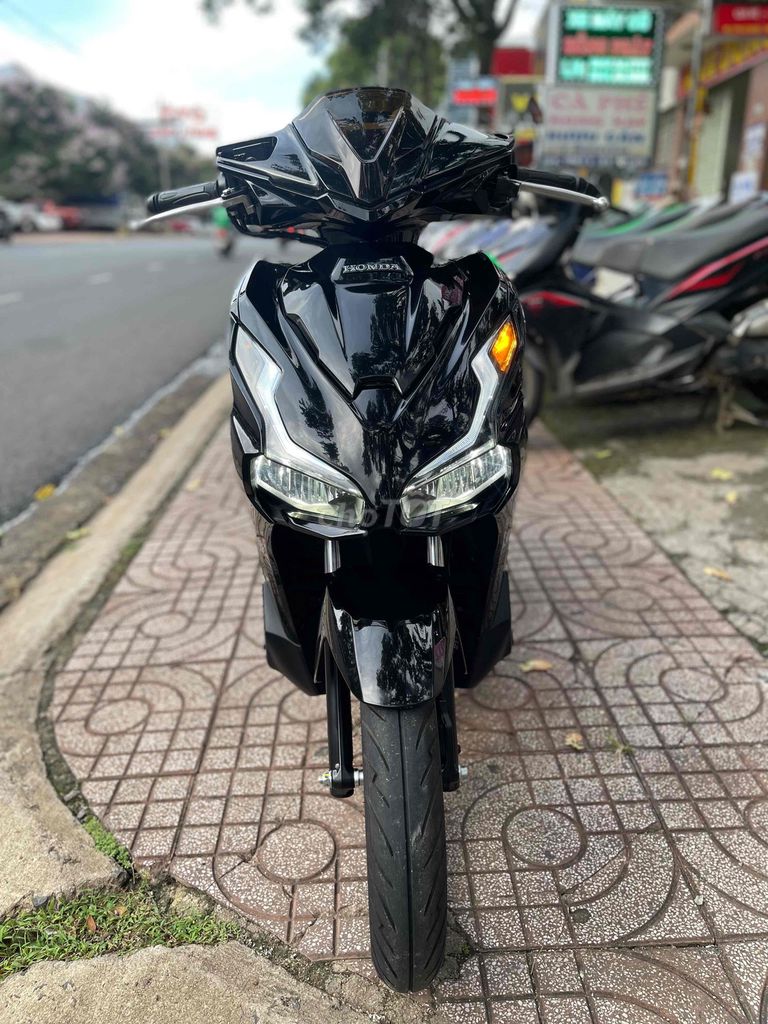 Honda AirBlade 2022 - ảnh 1