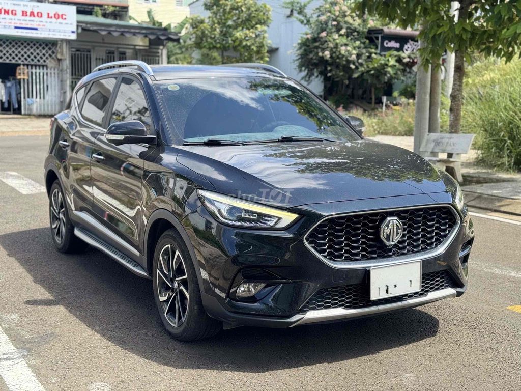 MG 2023 - ảnh 3