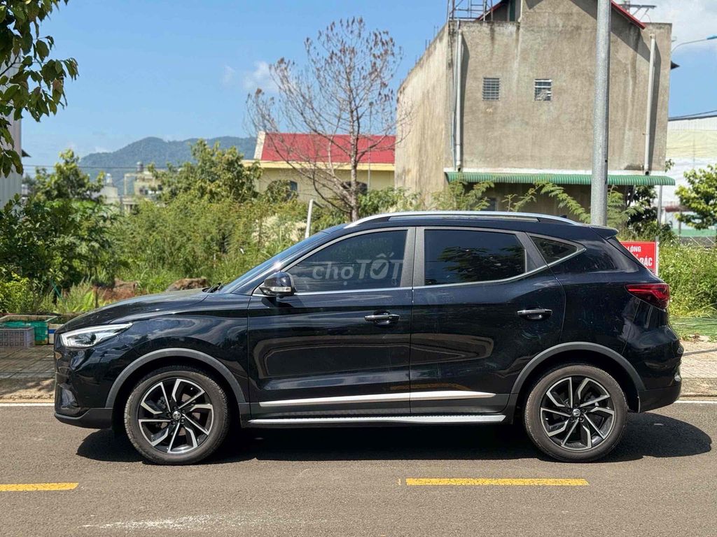 MG 2023 - ảnh 4