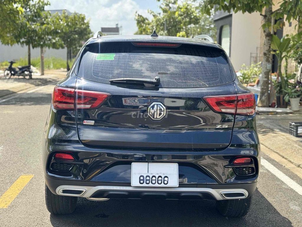 MG 2023 - ảnh 5