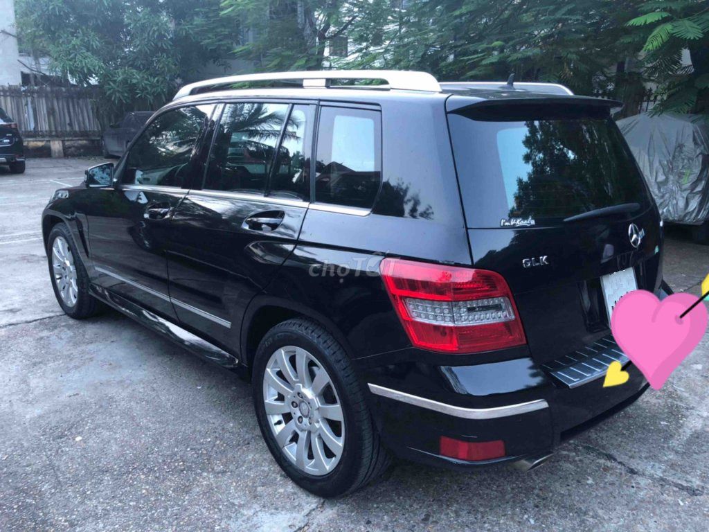 Mercedes-Benz - ảnh 1