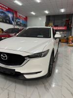 Mazda CX5 2.0 AT 2018 - ảnh 1