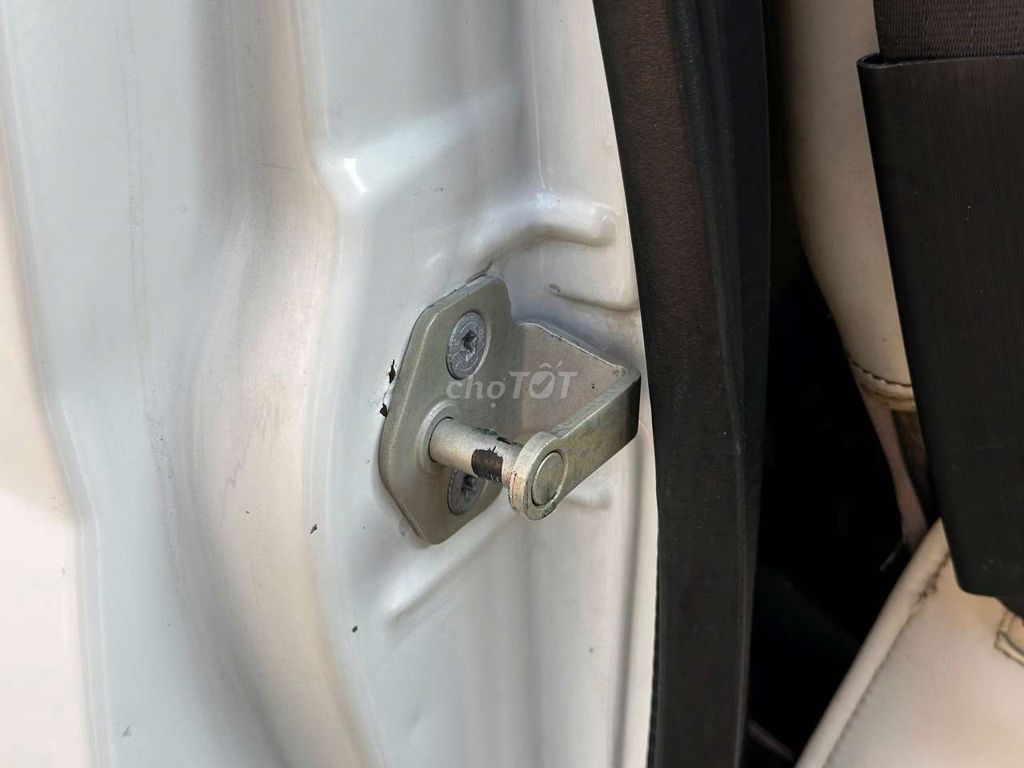 Ford Transit Limousine 2014 - ảnh 4