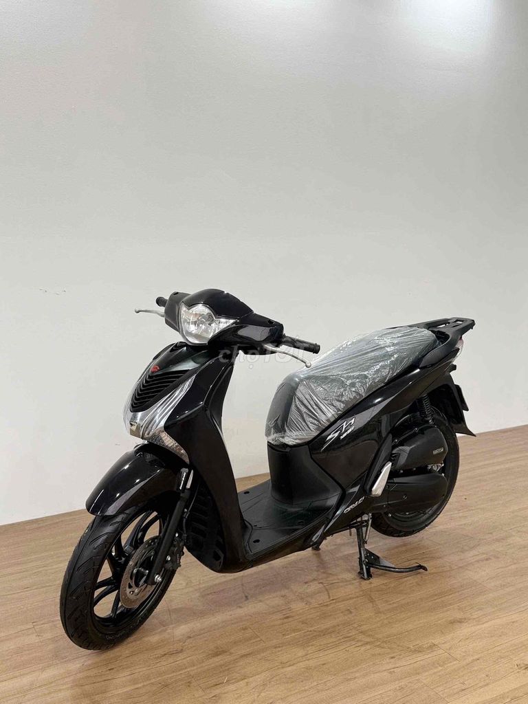 Honda 2016 - ảnh 1