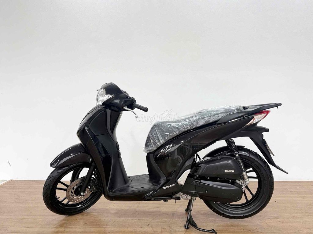 Honda 2016 - ảnh 4