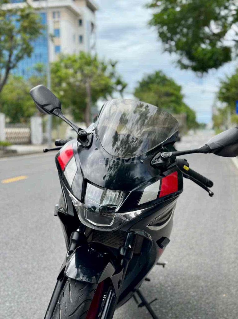 Suzuki 2020 - ảnh 2