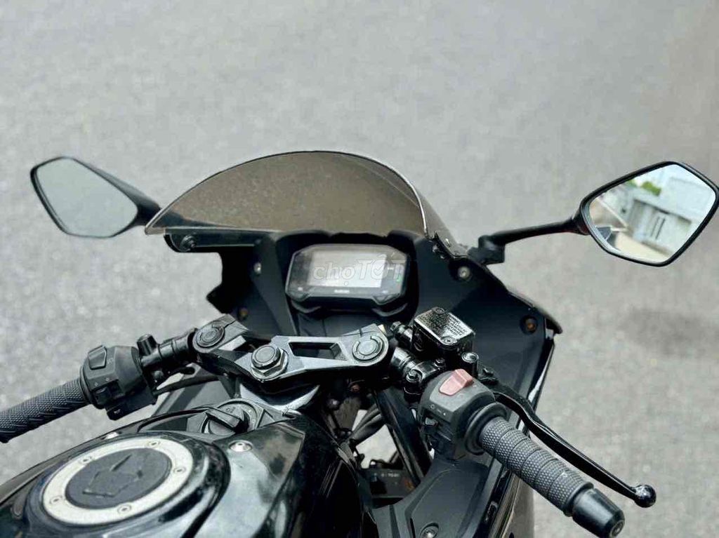 Suzuki 2020 - ảnh 5