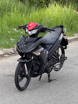 Ex 2015 - ảnh 1