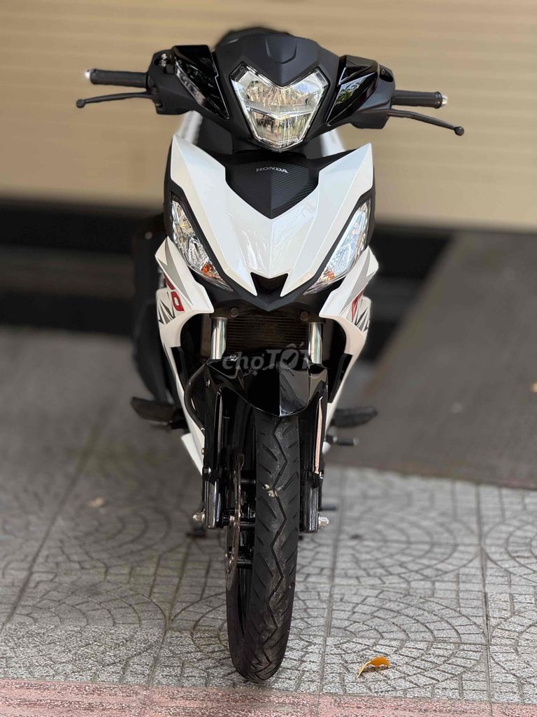 Honda Winner 2018 - ảnh 3