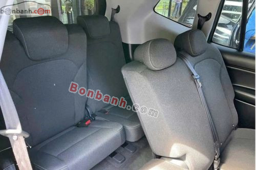 VinFast Limo Green AT 2026 - ảnh 2