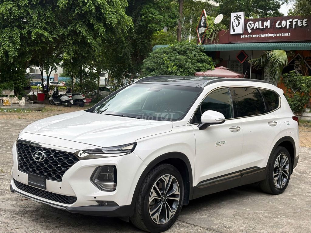 Hyundai 2019 - ảnh 2