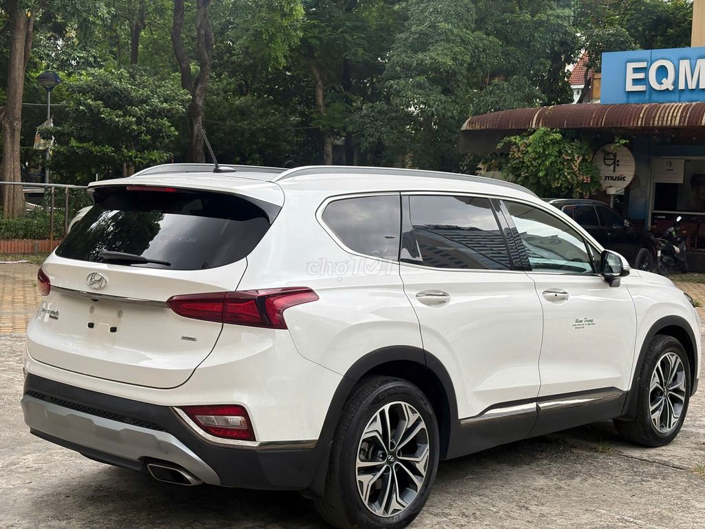 Hyundai 2019 - ảnh 5