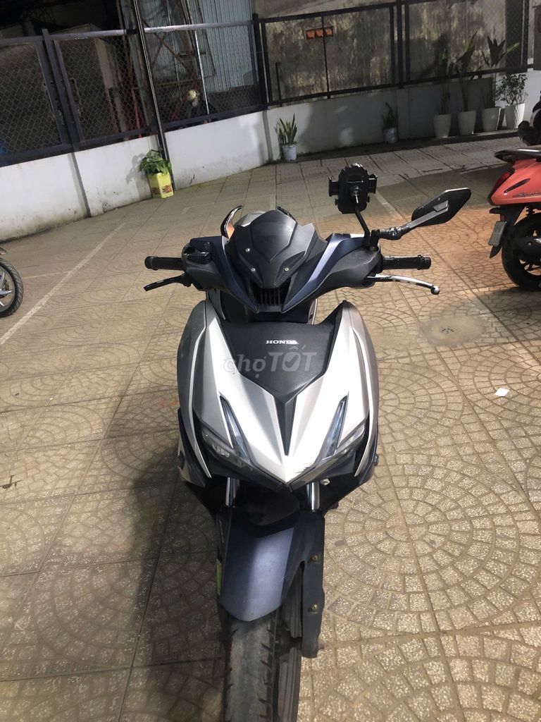 Honda Winner 2023 - ảnh 3