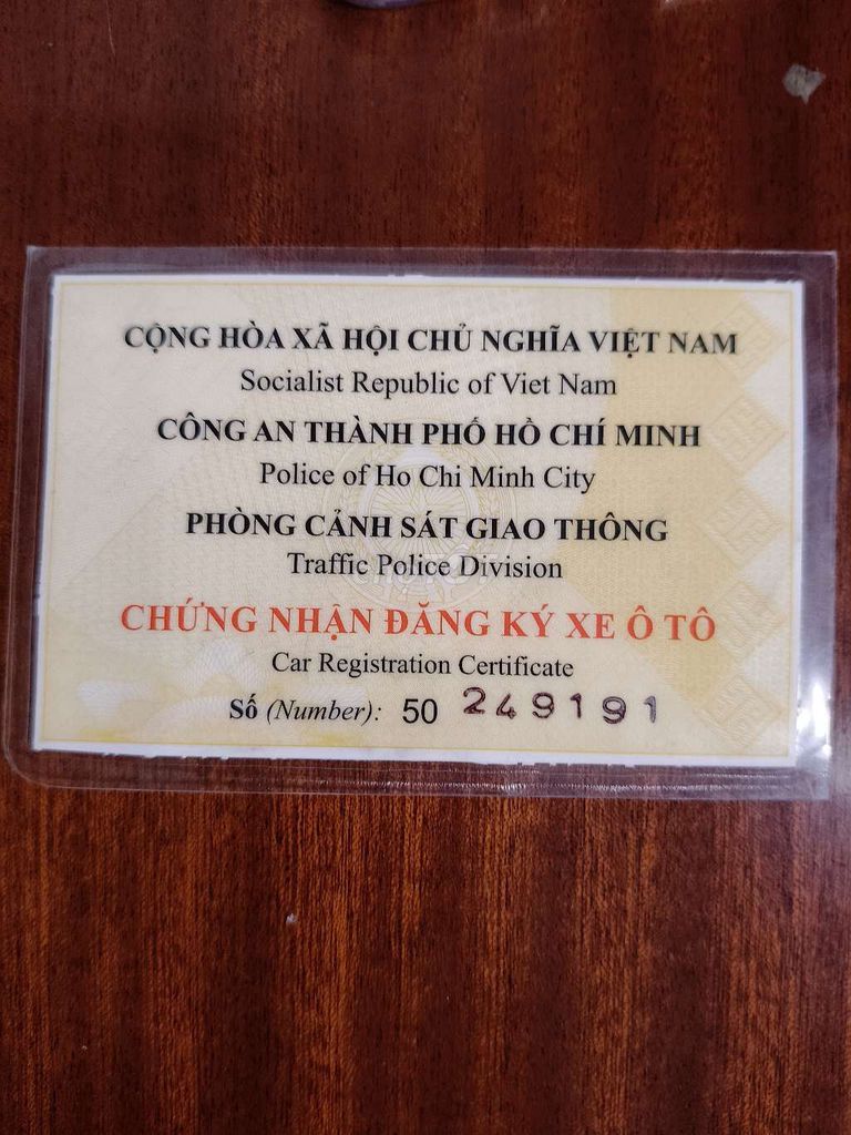 BMW 2004 - ảnh 1