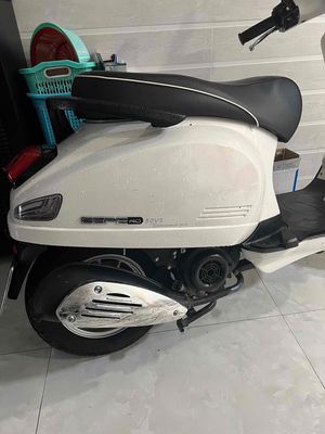 Esperro 2024 - ảnh 1